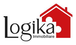 Mobile logo